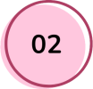 wc-2