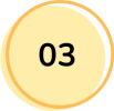wc-3 copy