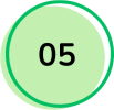 wc-5